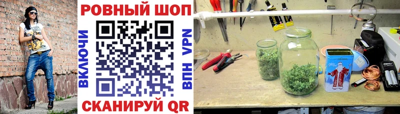 Сколько стоит Кизляр Бошки Шишки  COCAIN  Альфа ПВП  Галлюциногенные грибы  ГАШ 