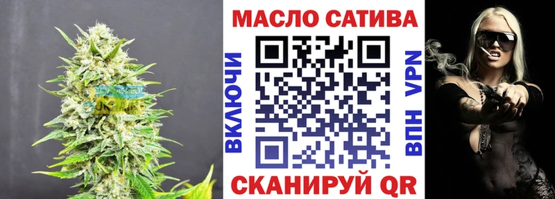 Дистиллят ТГК концентрат Кизляр
